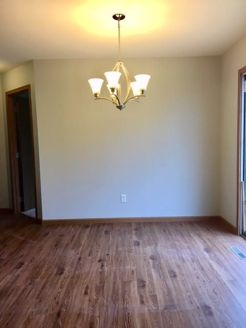 206 W Nixon Dr - Photo 3 of 21