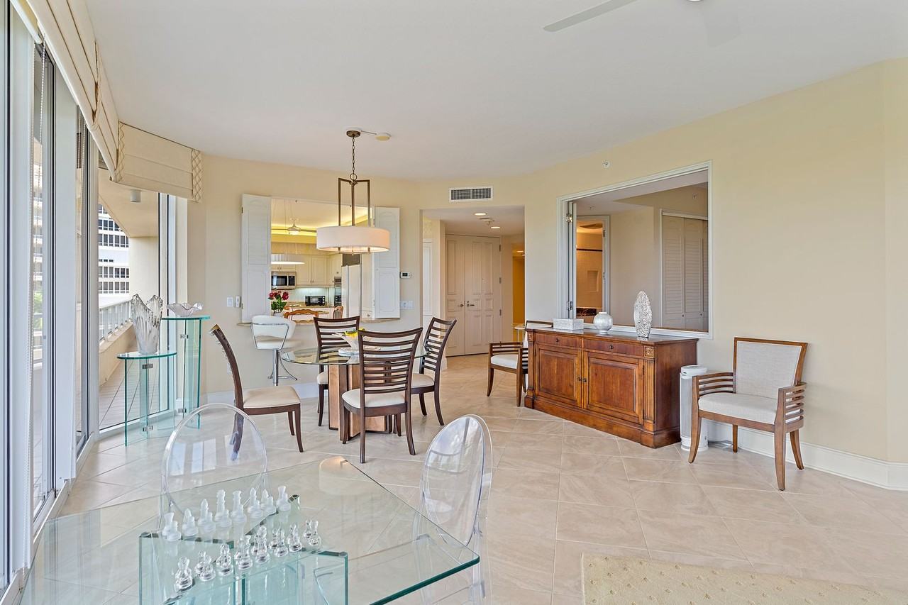 3010 Grand Bay Blvd #445 - Photo 2 of 38