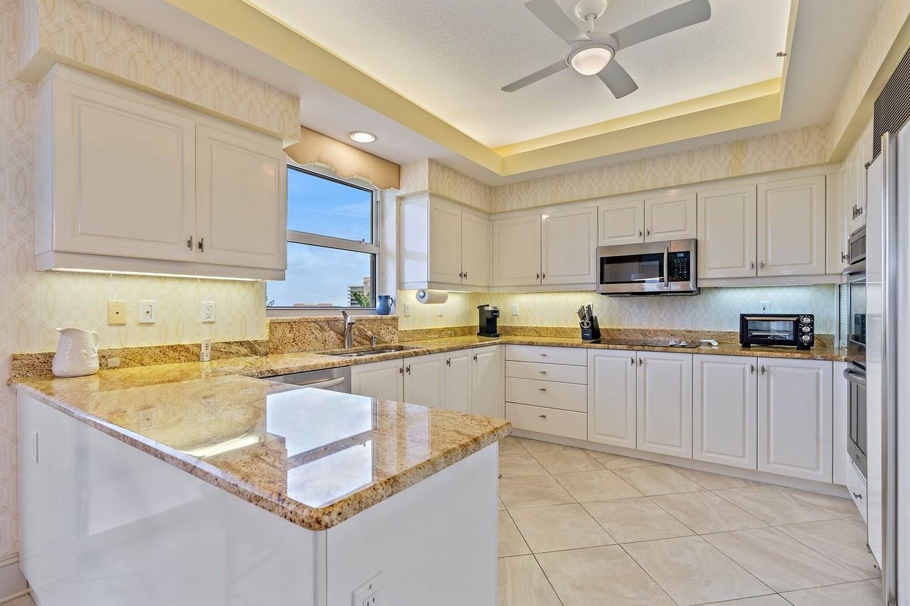 3010 Grand Bay Blvd #445 - Photo 3 of 38