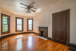 204 Wilber Ave - Photo 1 of 1