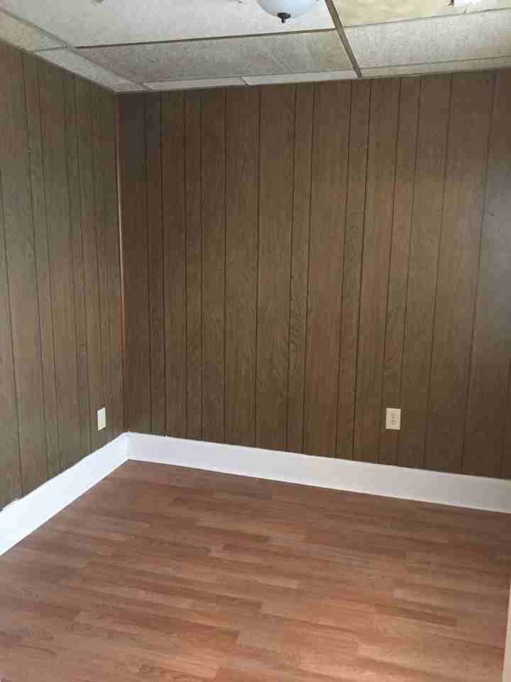 199-199.5 Elmwood - Photo 3 of 9