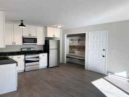 featured image of 104 Weber St
