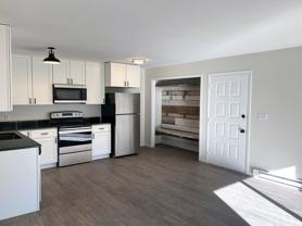 SSL Homestead Apartments - Photo 1 of 1