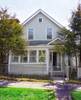featured image of 1206 E 3rd St