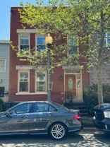 472 Ridge Street NW - Photo 1 of 1