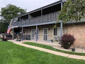 Orchard Court Apartments - Photo 1 of 1