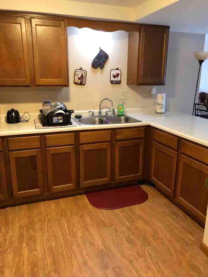 Orchard Court Apartments - Photo 3 of 14