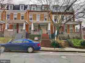3303 Guilford Ave - Photo 1 of 1