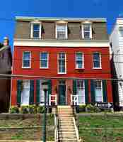 featured image of 165 Summit Ave