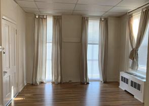 165 Summit - Photo 1 of 1