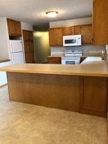 1410 N. 41st Street - Photo 1 of 1