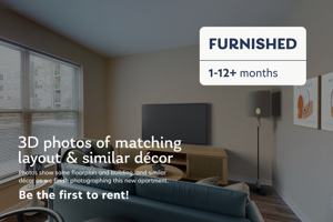 featured image of 79 Alexander St #1343A
