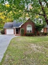 1059 Cutleaf Dr - Photo 1 of 1
