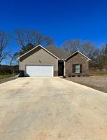 featured image of 145 Buckhorn Cir