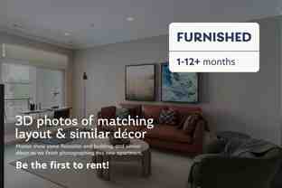 240 East Shore Road - Photo 1 of 1