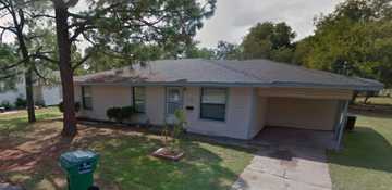 featured image of 2111 Pollard St