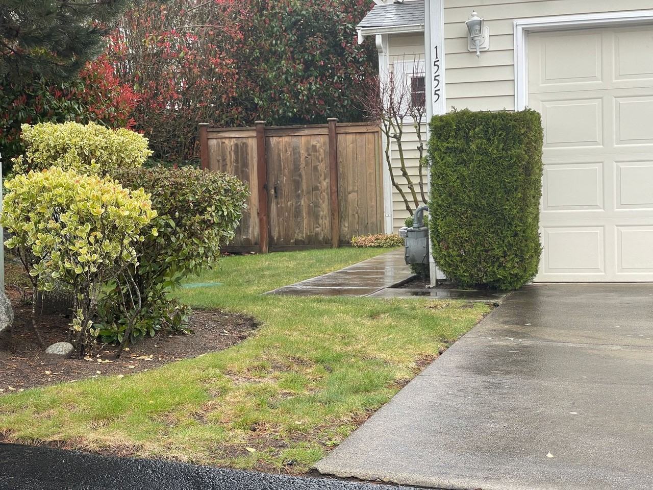 1555 Seasons Ln Nw - Photo 3 of 50