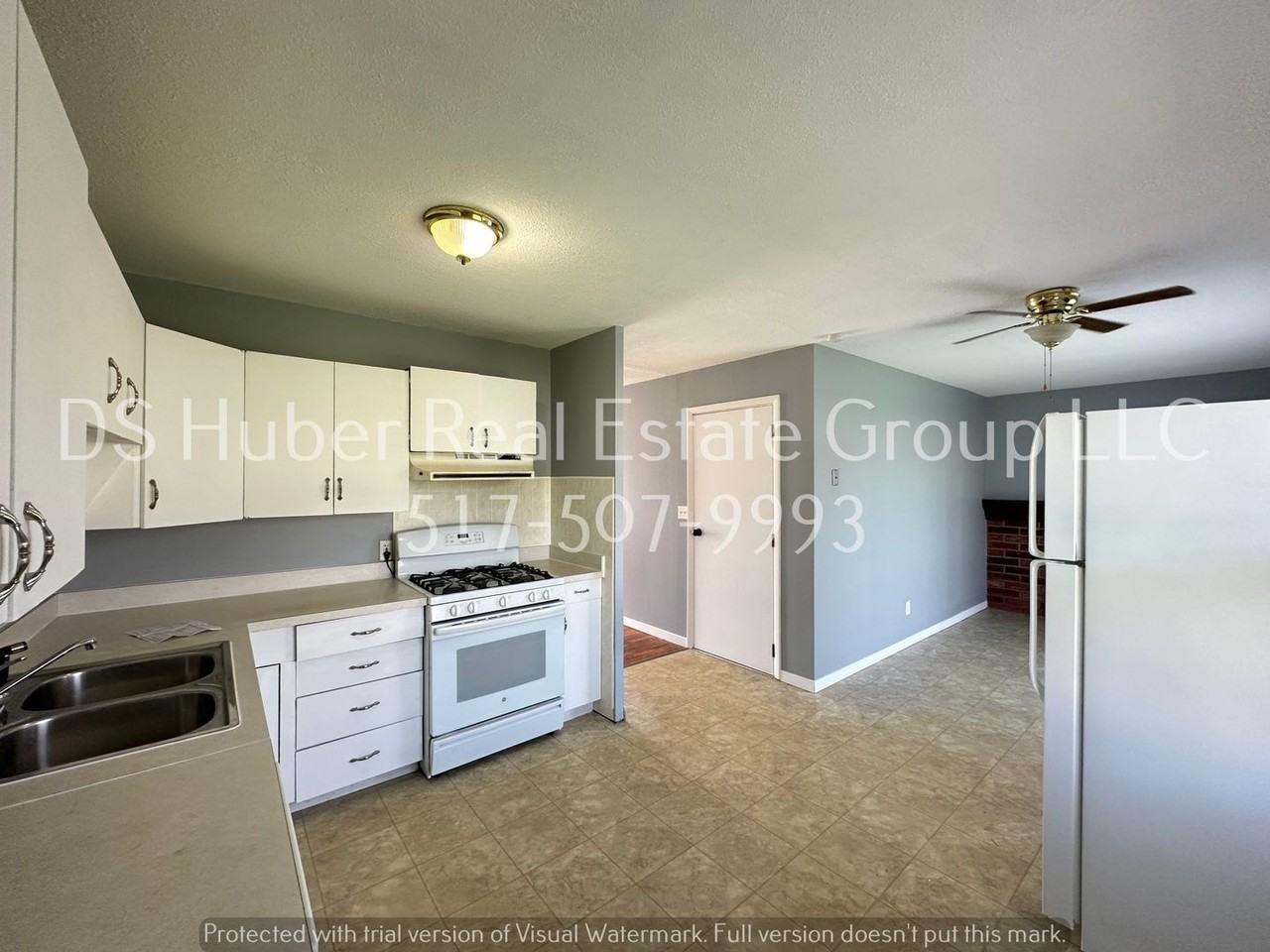 2920 Hillcrest St - Photo 6 of 17