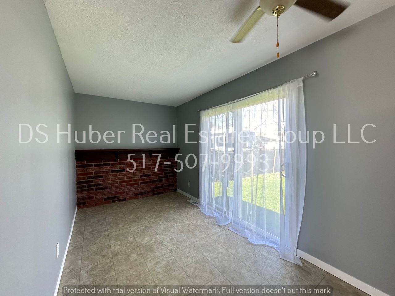 2920 Hillcrest St - Photo 7 of 16