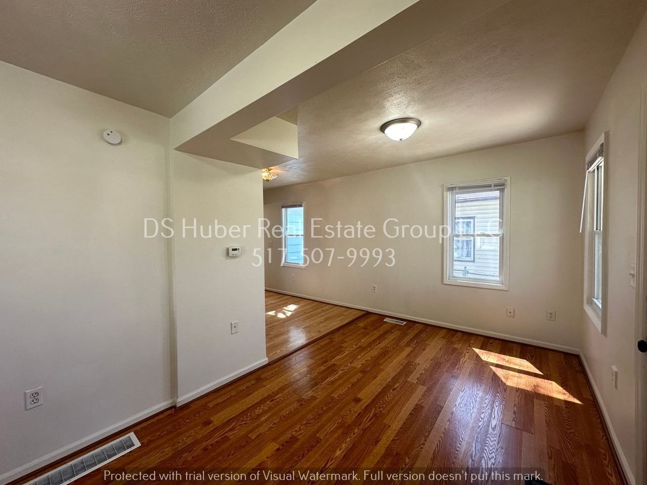 816 Comfort St - Photo 2 of 15