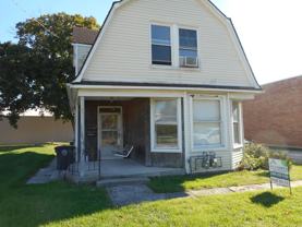 2409 W Main St - Photo 1 of 1