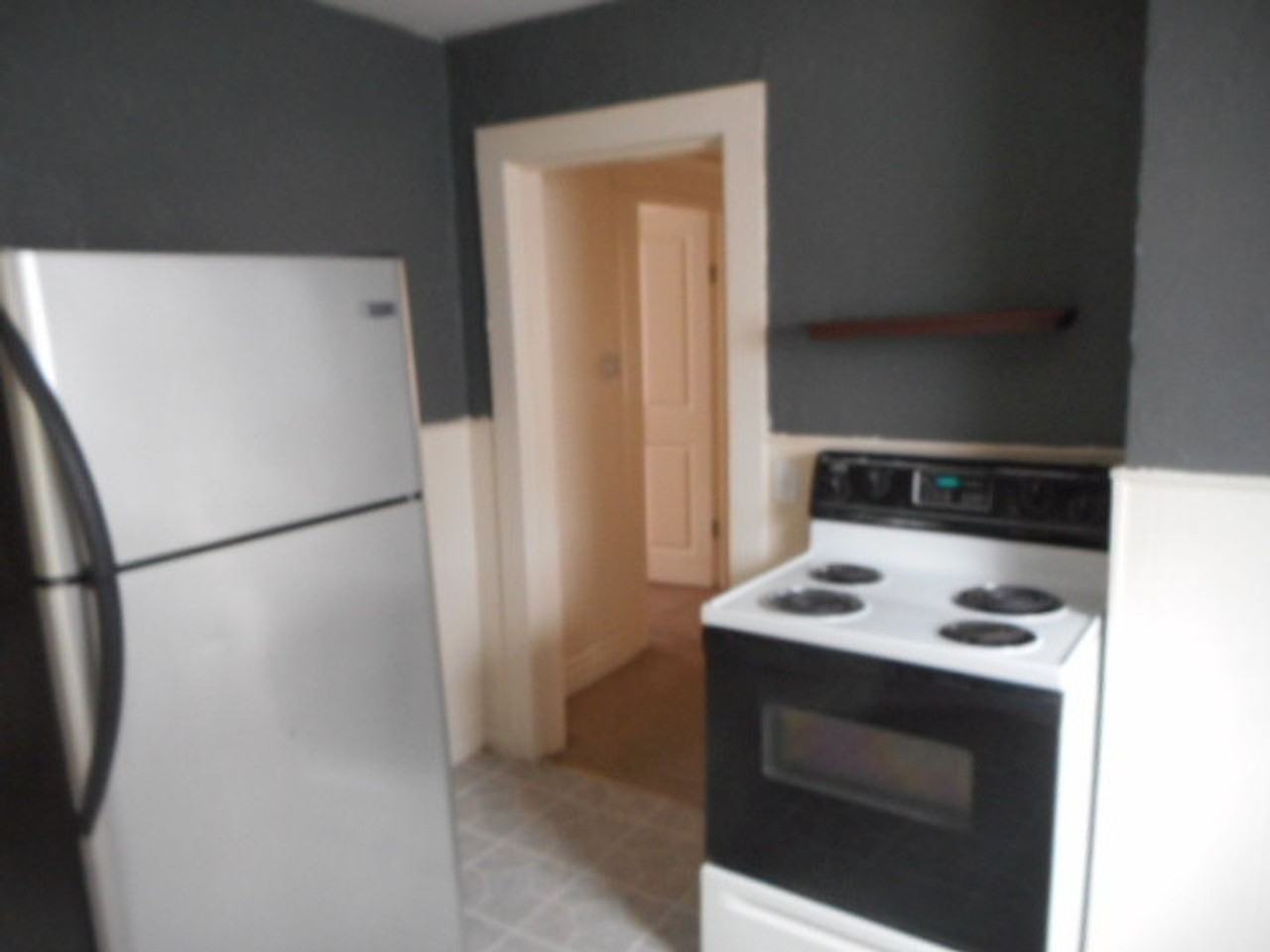 2409 W Main St - Photo 5 of 7