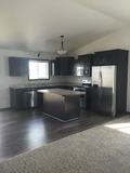 1369 Goldenwood Dr - Photo 1 of 1