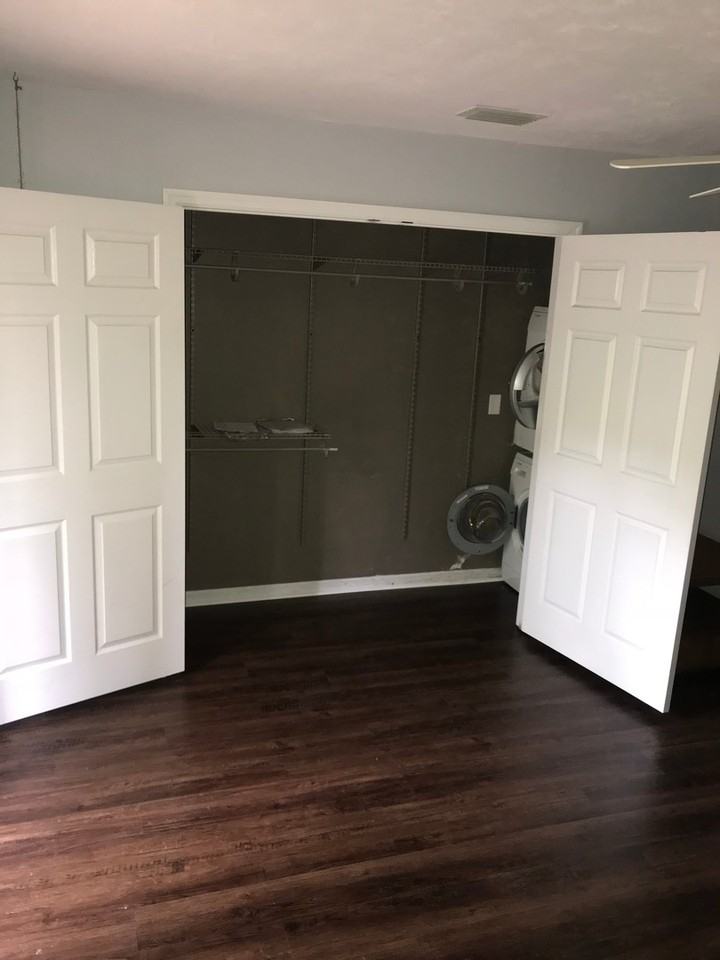 2530 Mar Ct - Photo 4 of 16