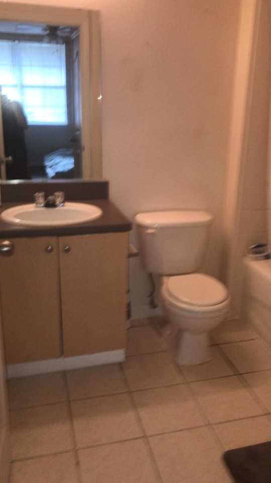 714 Siena Palm Dr - Photo 2 of 22