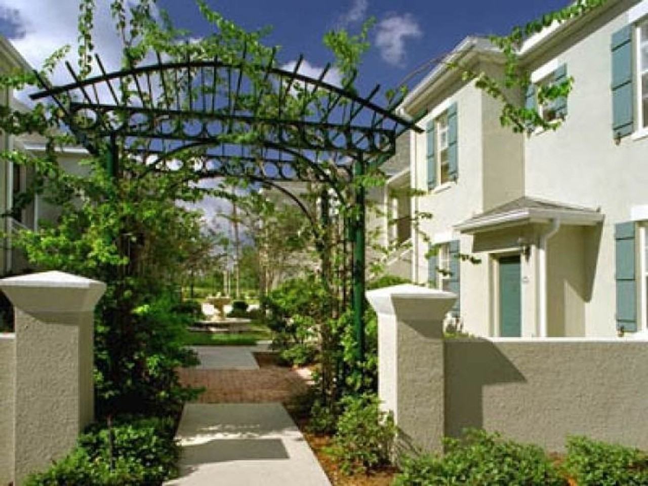 714 Siena Palm Dr - Photo 3 of 22