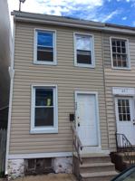 featured image of 239 S Queen St