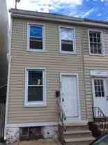 239 S Queen St - Photo 1 of 1