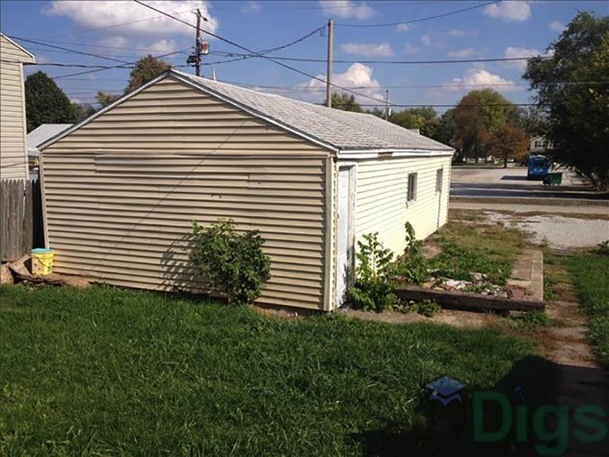 1617 N 13th St - Photo 2 of 21