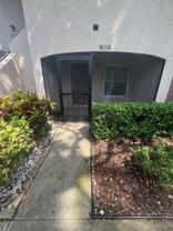 3019 Bonaventure Cir - Photo 1 of 1