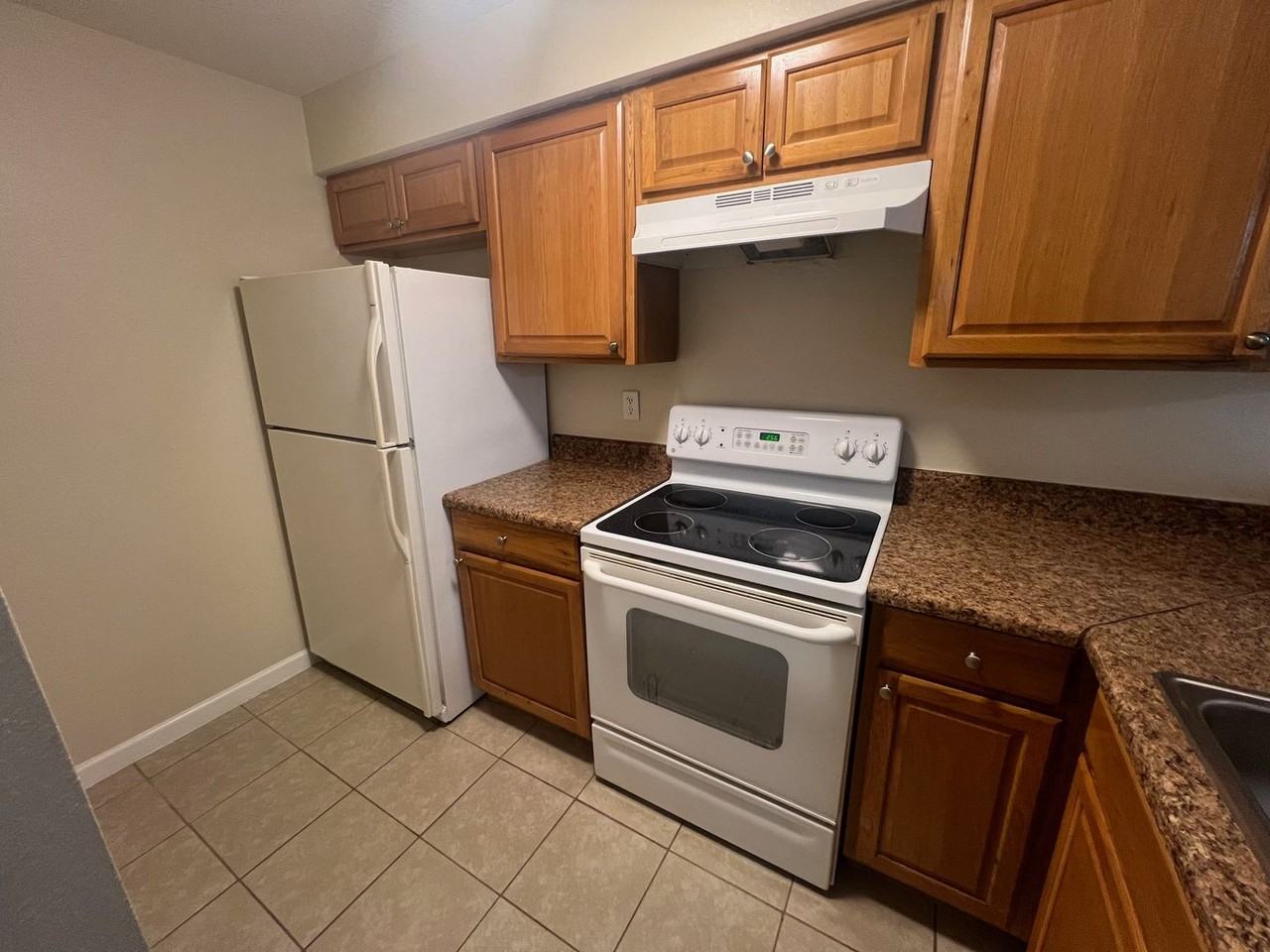 3019 Bonaventure Cir - Photo 6 of 19