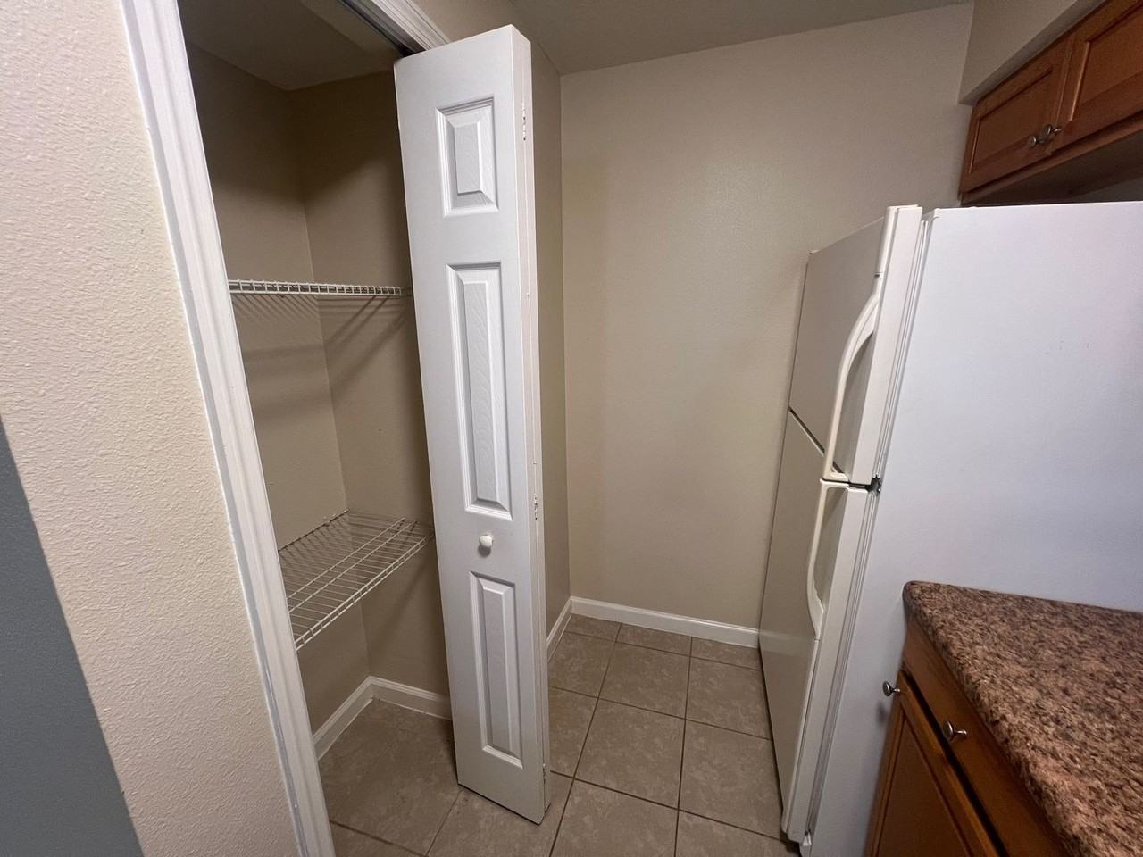 3019 Bonaventure Cir - Photo 7 of 19