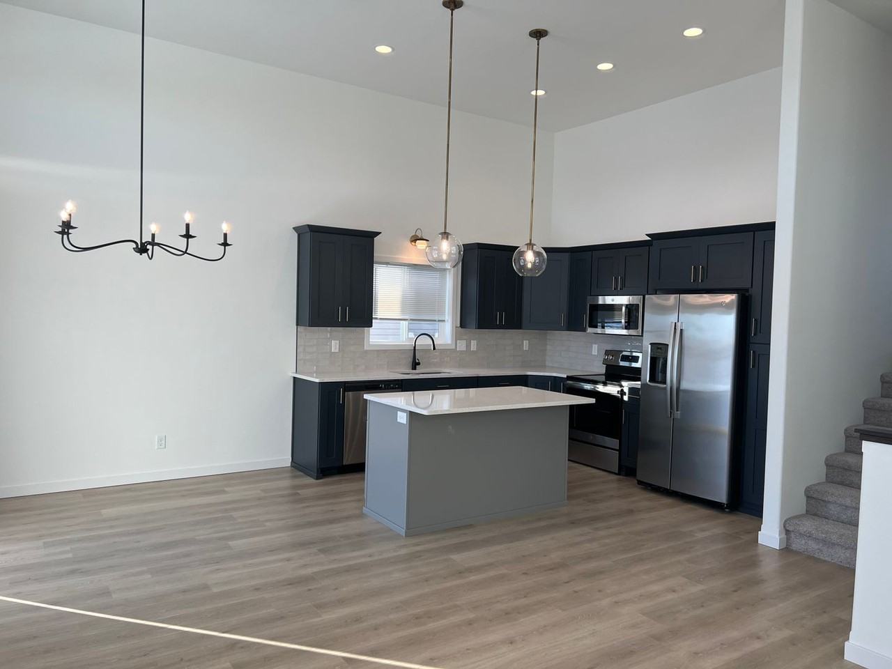 6750 71st Ave S - Photo 2 of 11