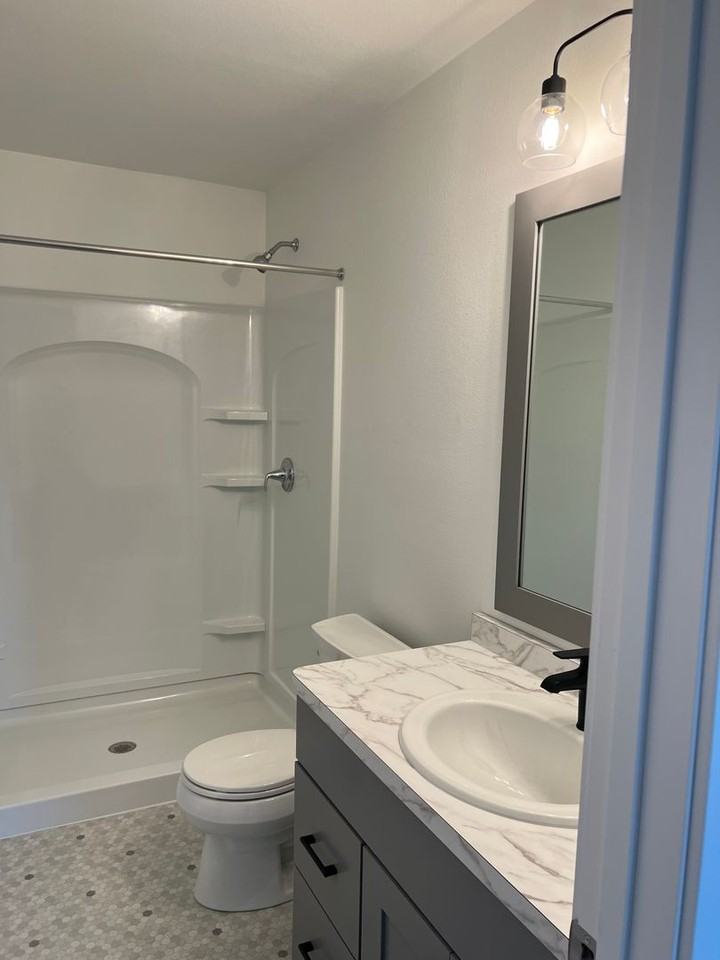 6750 71st Ave S - Photo 6 of 11