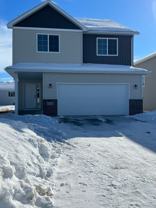 6750 71st Ave S - Photo 1 of 1