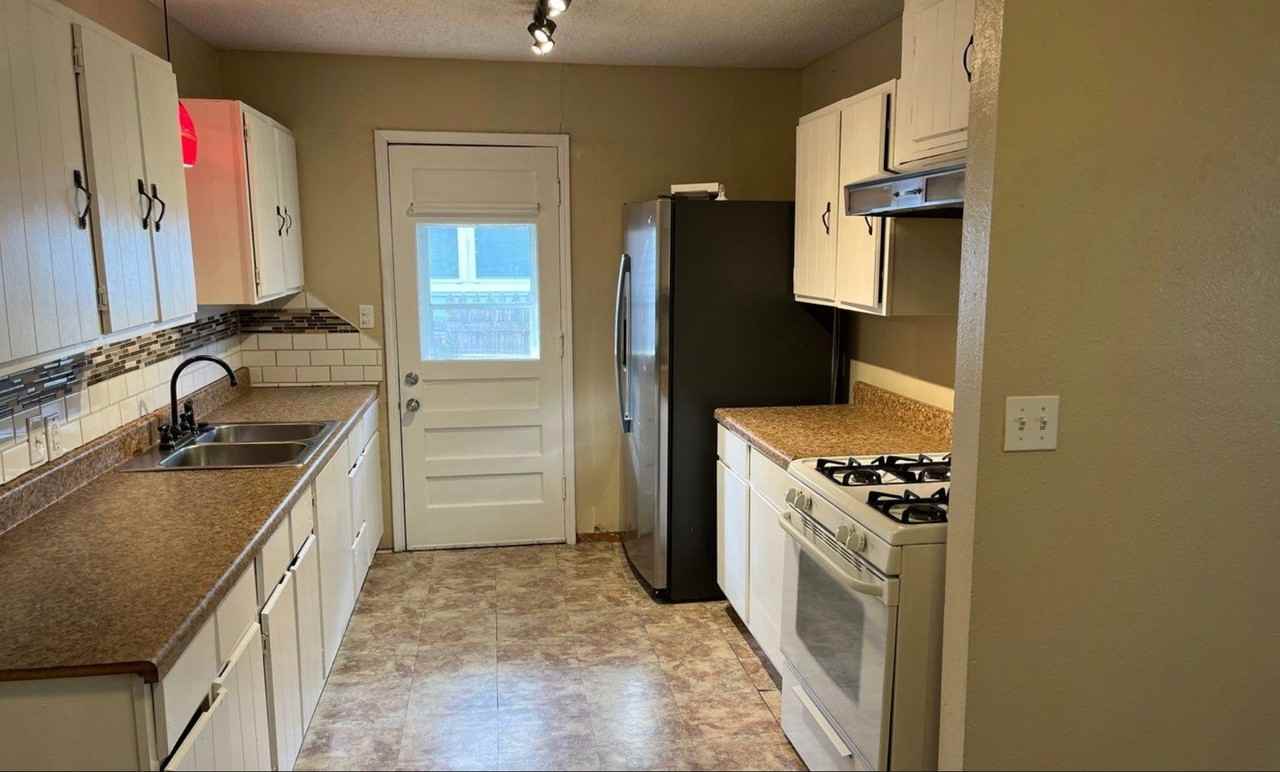 516 Draper Dr - Photo 5 of 21