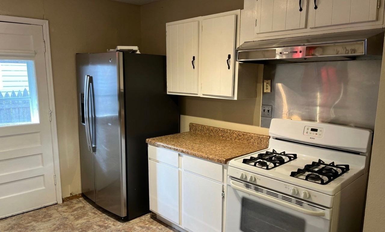 516 Draper Dr - Photo 7 of 21