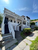 7 Russell St. - Photo 1 of 1