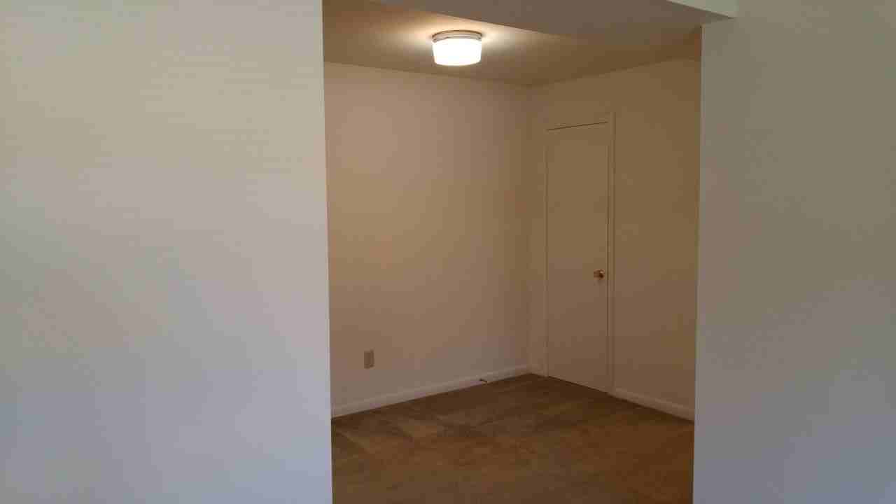 300 Alleghany - Photo 2 of 32