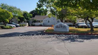 Leo Meyer Senior Plaza - Photo 1 of 1