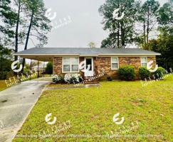 featured image of 6702 Agnes Scott Ct