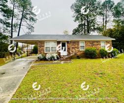 6702 Agnes Scott Ct - Photo 1 of 1