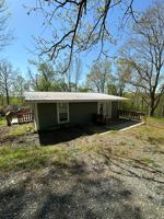featured image of 2843 Pinetrail Rd