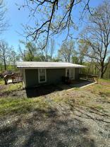 2843 Pinetrail Rd - Photo 1 of 1