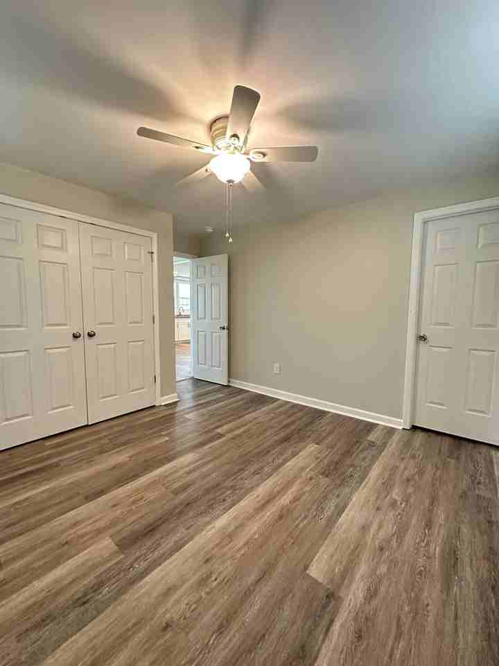 2843 Pinetrail Rd - Photo 6 of 11
