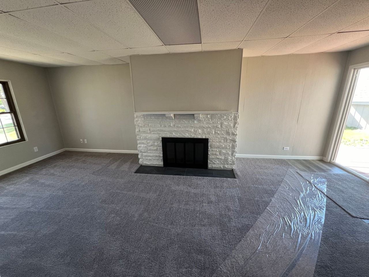 308 Bonair Dr - Photo 6 of 10